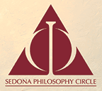 logo_sedonaphilosophycircle