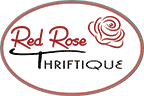 logo_redrosethriftique
