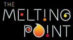 Melting Point logo