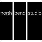 logo_northbendstudio