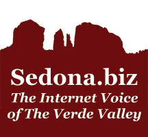logo sedonabiz 216