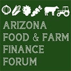 logo_arizonafoodandfarmfinance