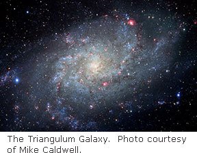 20150129_Cadwell_M33_The_Triangulum_Galaxy