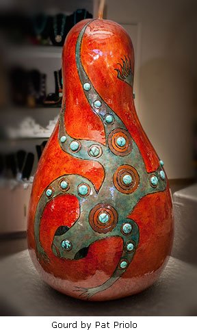 20150228_gourd2_by_Pat_Priolo