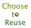 logo_choosetoreuse