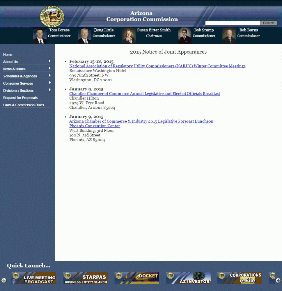 20150306 woodward ACC screenshot lg