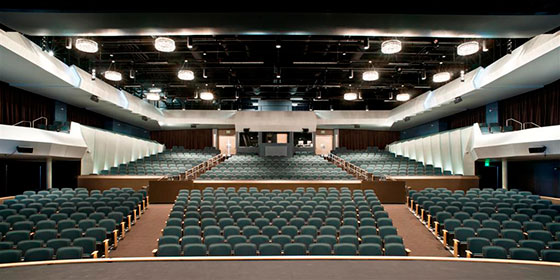 20150923_PERFORMING-ARTS-CENTER-SEATING-VIEW-FROM-STAGE