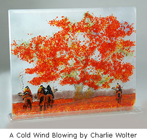 20151029_A_Cold_Wind_Blowing_by_Charlie_Wolter