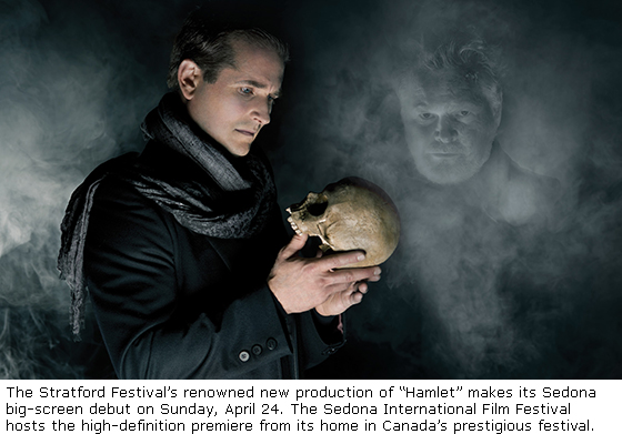 20160414_hamlet-main-X