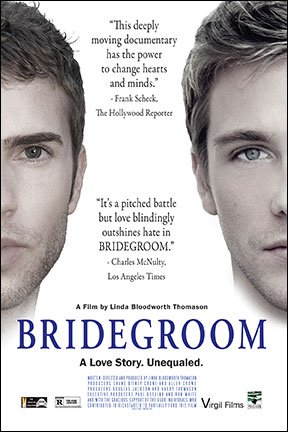 20160507_Bridegroom-poster
