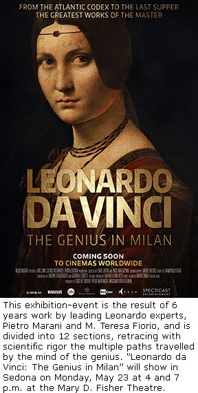 20160513_Leonardo-poster-final