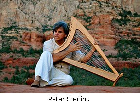 20160520_Peter-Sterling-on-rocks-with-harp