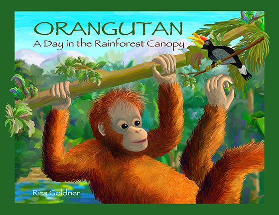 20160528_Orangutan-cover-1