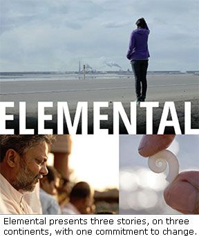 20160601_elemental