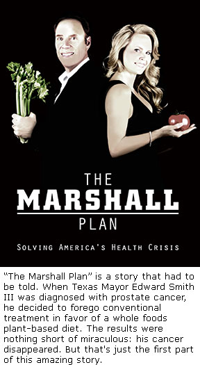 20160607_The-Marshall-Plan-POSTER-C