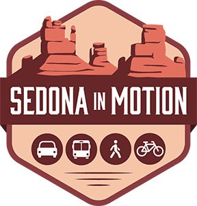 20161028_sedona-travel-survey-logo_color