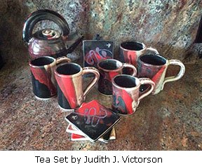 20161028_tea_set_by_judith_victorson