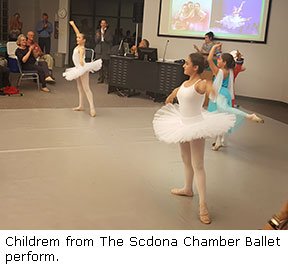 20161130_children_from_the_sedona_chamber_ballet_perform