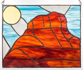 20170801_Bell_Rock_Stained_Glass_by_Karen_Hammer