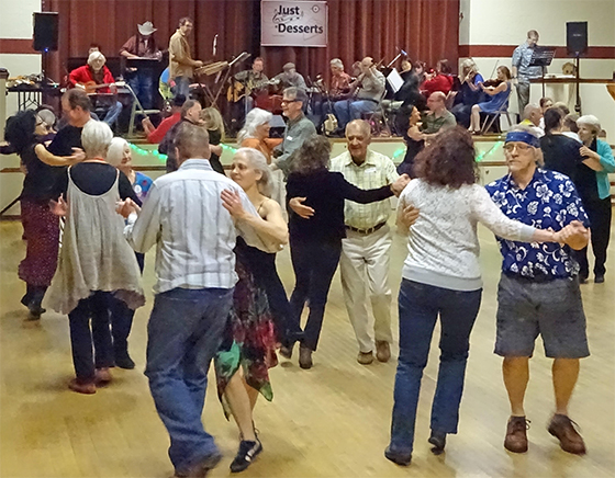 20180116_contradance