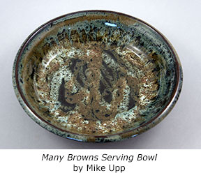 20180226_Mike.Upp.Many.Browns.Serving.Bowl