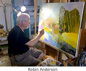 Celebrating 40 Years at the Jerome Art Center | Sedona.Biz - The ...