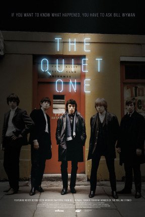 20190703_QuietOne_poster