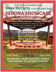 20190710_sedonashowcase