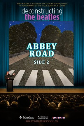 20190715_Deconstructing-Abbey-Rd_S2-poster
