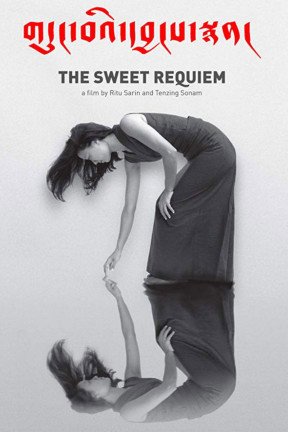 When a young, exile Tibetan woman unexpectedly sees a man from her past, long suppressed memories of her traumatic escape across the Himalayas are reignited and she is propelled on an obsessive search for reconciliation and closure in “The Sweet Requiem”.