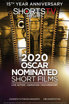 The Sedona International Film Festival is proud to present the Northern Arizona premieres of the 2020 Oscar Documentary Shorts Programs Feb. 8-13 at the Mary D. Fisher Theatre. Now an annual film festival tradition, Sedona audiences will be able to see all of the short documentary films nominated for Academy Awards before the Oscar telecast in late February.