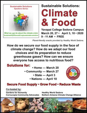 20200219_Food-and-Climate-flyer-web2
