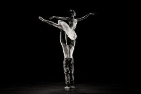 Sedona Chamber Ballet