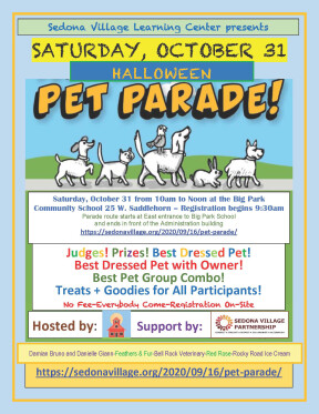 20201021_PetParadeFlyer