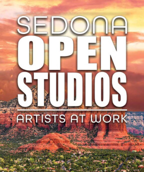 20210316_Sedona-Open-Studios