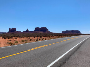 20210526_Highway163MonumentValleyAZfilePhotoMay2021