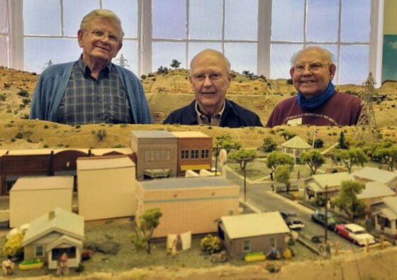 20210901 JackKellyBob RR Room