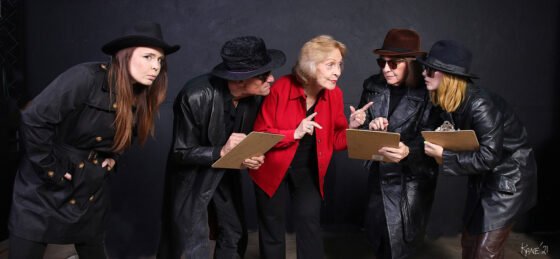 20210902 WhistleSMALL