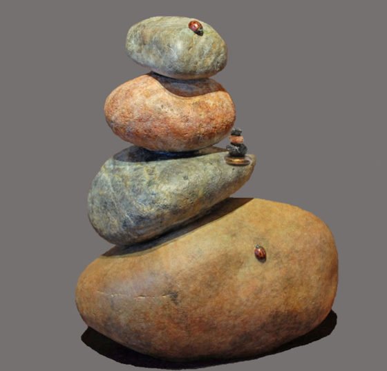 20210920 AintNoMountainHighEnough