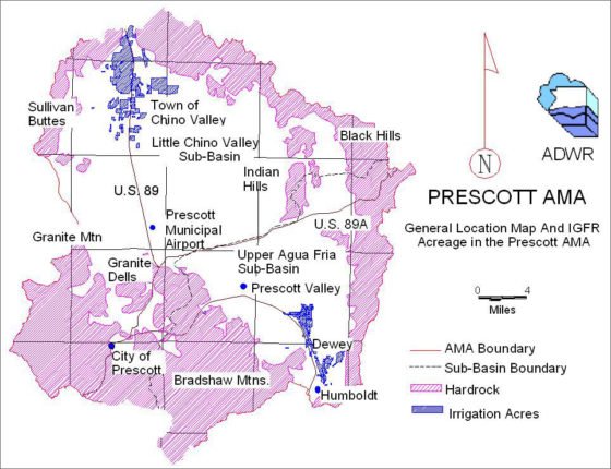 20210921 AMAMAPw hardrockareas