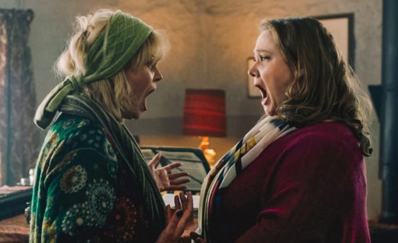 20210925 FallingforFigaro1