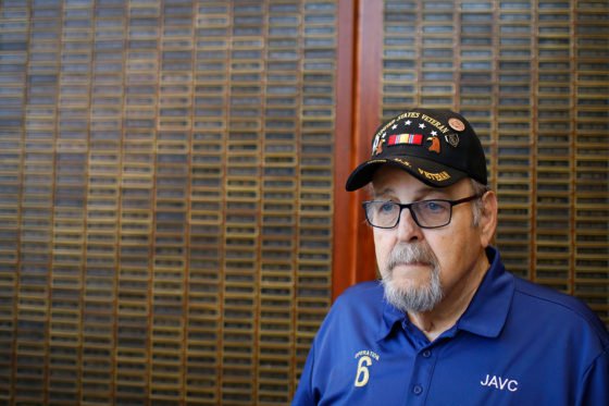 20210925 JAVC PatFarrell