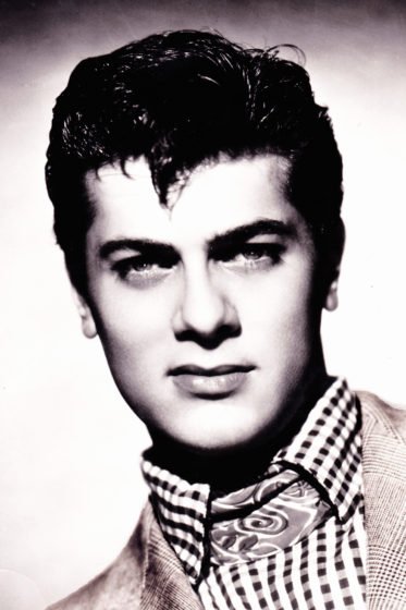 20210930 tonycurtis1h