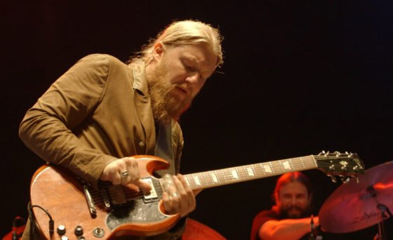 “Learning To Live Together” is an electrifying documentary and concert film spotlighting the reunion of the celebrated “Mad Dogs & Englishmen,” Joe Cocker’s short-lived tour featuring a mammoth thirty-two piece band.