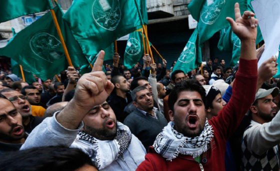 Sedona Film Festival and Jewish Community present free films Nov. 6-7 The Sedona International Film Festival is proud to team up with the Jewish Community of Sedona and the Verde Valley to present FREE SCREENINGS of two award-winning films — “The World Without You” and “Radical Obsession” — Nov. 6-7 at the Mary D. Fisher Theatre.