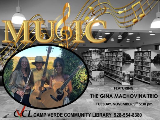 20211030 GinaMachovinaTrioflyer