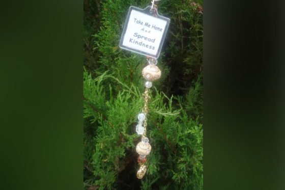 SedonaKind ‘Charms’ Sedona 20211107 sedonakind3