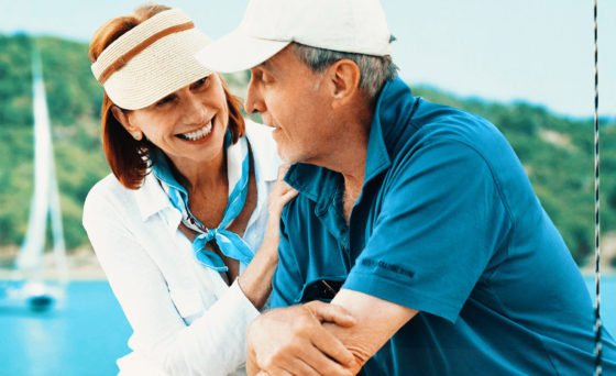 “Love is Love is Love” is three stories that explore love, commitment, and loyalty between couples and friends. The film stars Rita Wilson, Cybill Shepherd, Rosanna Arquette, Joanne Whalley, Chris Messina, Maya Kazan, Kathy Baker and more, and is directed by Eleanor Coppola.