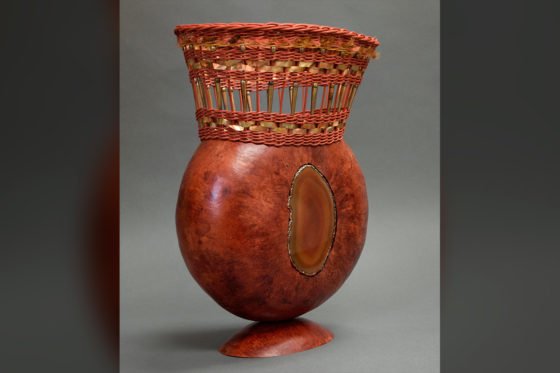 Timeless by Shirley Eichten Albrecht