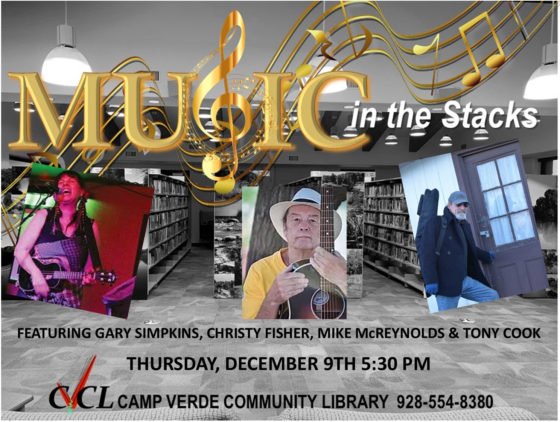 20211205 MusicStacksDec92021